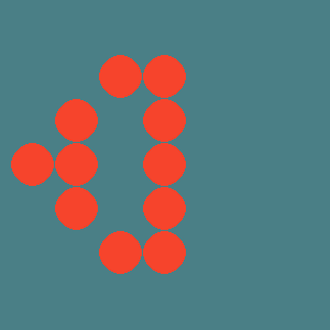 Leo Anders profile photo