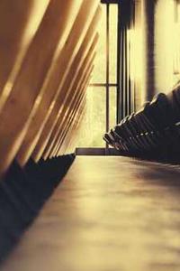 Jonas Richter profile photo