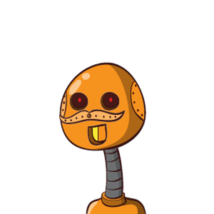 Leo Anders profile photo