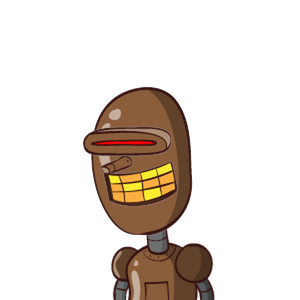 Jonas Richter profile photo