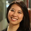 Leo Anders profile photo