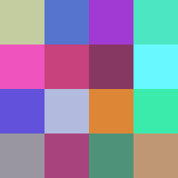 Alex Martinez avatar