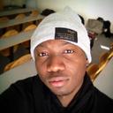 Alex Martinez avatar