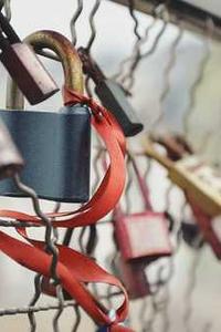 Jonas Richter profile photo