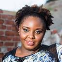 Maya Chen profile photo