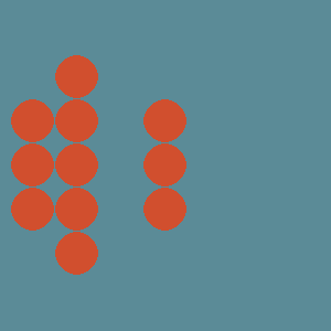 Jonas Richter profile photo