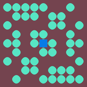 Leo Anders profile photo