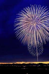 Leo Anders profile photo