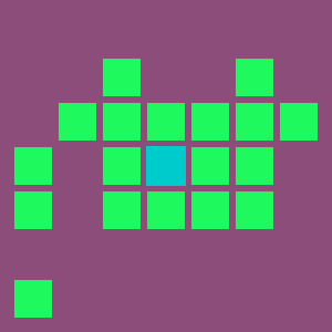 Maya Chen profile photo