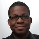 Leo Anders profile photo