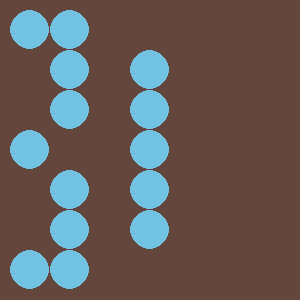 Leo Anders profile photo