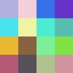 Alex Martinez avatar