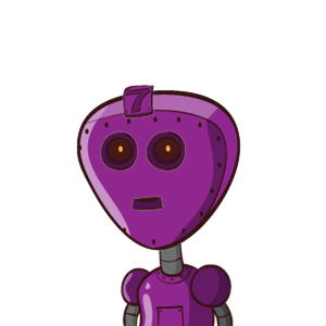 Alex Martinez avatar