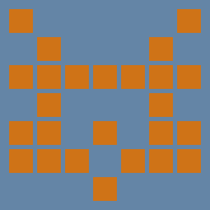 Jonas Richter profile photo