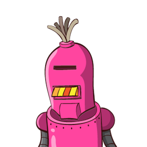 Alex Martinez avatar