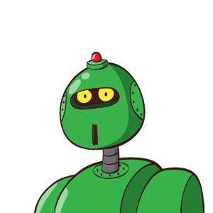 Leo Anders profile photo