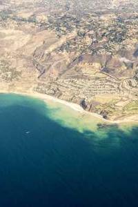 Leo Anders profile photo