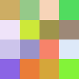 Leo Anders profile photo