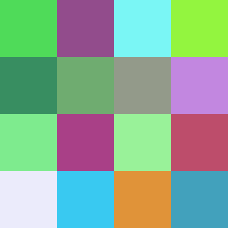 Alex Martinez avatar