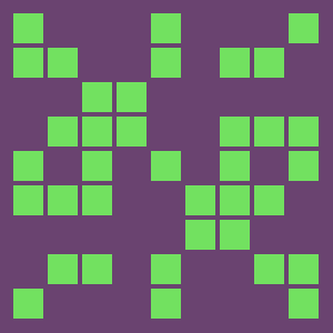 Jonas Richter profile photo