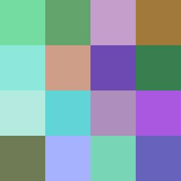 Leo Anders profile photo