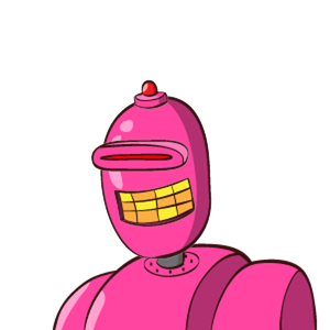 Leo Anders profile photo