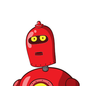 Alex Martinez avatar