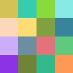 Leo Anders profile photo