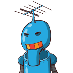 Jonas Richter profile photo