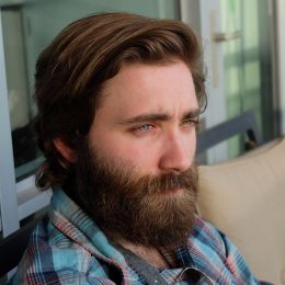 Leo Anders profile photo