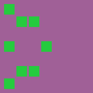 Maya Chen profile photo