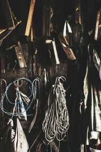 Alex Martinez avatar