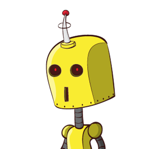 Jonas Richter profile photo