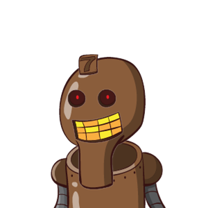 Maya Chen profile photo