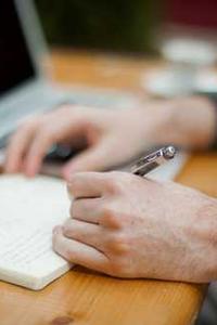 Jonas Richter profile photo