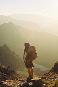 Maya Chen profile photo