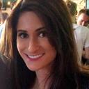 Maya Chen profile photo