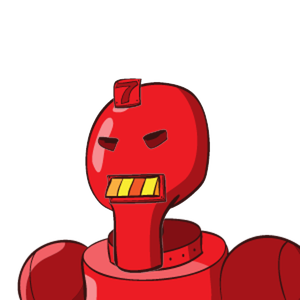 Jonas Richter profile photo