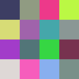 Maya Chen profile photo