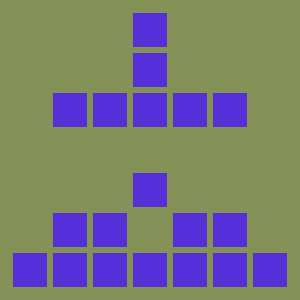 Jonas Richter profile photo