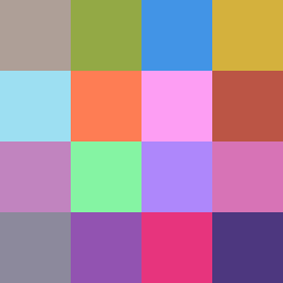 Alex Martinez avatar