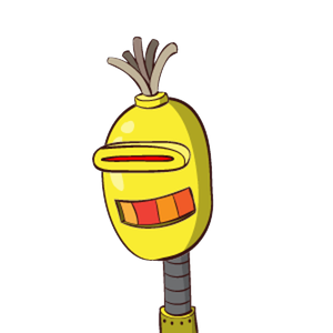 Maya Chen profile photo