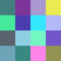 Leo Anders profile photo