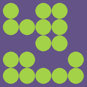 Jonas Richter profile photo