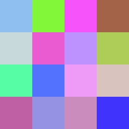 Maya Chen profile photo