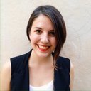 Maya Chen profile photo