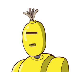 Maya Chen profile photo