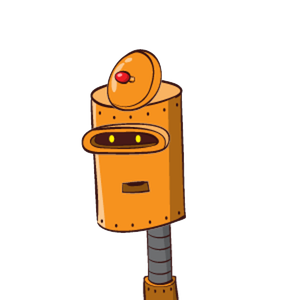 Jonas Richter profile photo