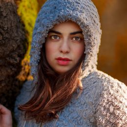 Alex Martinez avatar