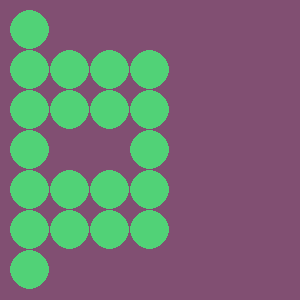 Maya Chen profile photo